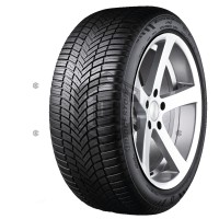 Автошина Bridgestone Weather Control A005 195/65R15 91H