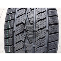 Автошина Farroad FRD78 235/70R16 106T