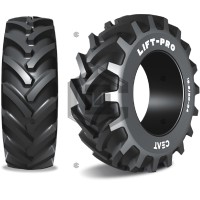 Автошина Ceat LIFT PRO (с/г) 460/70 R24 159A8/159B