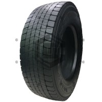 Автошина CROSS WIND CWD10E (ведуча) 315/70 R22.5 156/150L