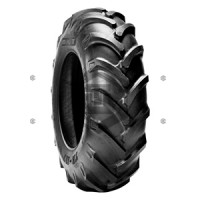 Автошина BKT TR 117 (с/г) 14.90 R24 128A6 PR8 Автошина BKT TR 117 (с/г) 14.90 R24 128A6 PR8