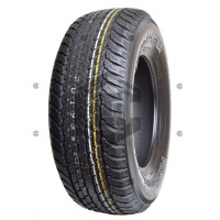 Автошина Yokohama Geolandar G94B 285/65 R17 116H