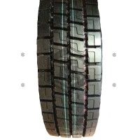 Автошина Sunfull HF328 (ведуча) 315/80 R22.5 156/152L