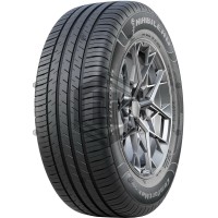 Автошина Habilead S801 ComfortMax 225/55 R16 95V Автошина Habilead S801 ComfortMax 225/55 R16 95V