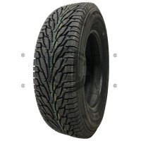 Автошина Estrada WINTERRI WOLF ENERGY 175/70R14 88T XL