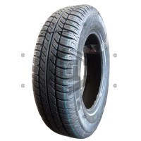 Автошина B&P Pneus (наварка) BT 155/70R13 75T
