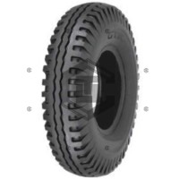 Автошина GTK TN70 (с/г) 9.00R16 128A6 PR14