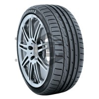 Автошина Toyo PROXES1 295/35 R18 99Y Автошина Toyo PROXES1 295/35 R18 99Y