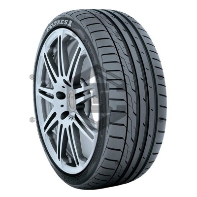 Автошина Toyo PROXES1 295/35 R18 99Y
