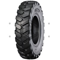 Автошина Ozka KNK44 (с/х), 10.00 R20 146/142 PR16