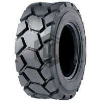 Автошина Lande L4B (індустріальна) 12 R16.5 147A3 PR14