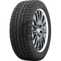 Автошина Toyo Observe GSi-6 HP 205/55 R16 94H XL