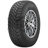 Автошина Tigar ROAD-TERRAIN 245/70R16 111T XL