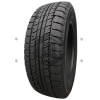 Автошина Farroad FRD75 235/65 R16C 115/113R Автошина Farroad FRD75 235/65 R16C 115/113R