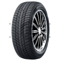 Автошина Nexen WinGuard ice Plus WH43 235/40R18 95T XL Автошина Nexen WinGuard ice Plus WH43 235/40R18 95T XL