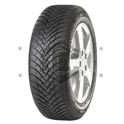 Автошина Falken Eurowinter HS01 SUV 215/65 R17 99H