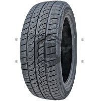 Автошина Farroad FRD79 215/65 R16 98H