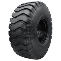 Автошина Armforce E3 (індустріальна) 23.50 R25 PR24