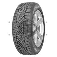 Автошина Goodyear UltraGrip Ice 2 235/45 R18 98T XL FP