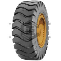 Автошина WestLake CL 729 (індустріальна) 20.50 R25 186A2/170B PR20