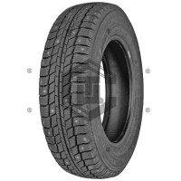 Автошина Triangle LS01 185/75 R16C 104/102Q (под шип)