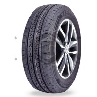 Автошина Tracmax X-privilo VS450 225/70R15C 112/110R Автошина Tracmax X-privilo VS450 225/70R15C 112/110R