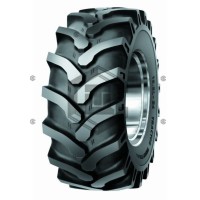 Автошина Mitas TI-05 (c/х) 400/80 R24 162A8