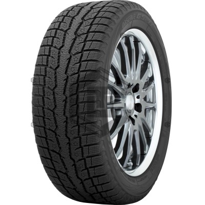 Автошина Toyo Observe GSi-6 HP 195/55 R16 87H RG