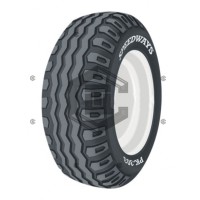 Автошина Speedways PK-303 (с/г) 11.50/80R15.3 149A8 PR22