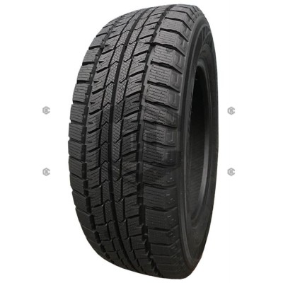 Автошина Farroad FRD75 205/65 R16C 107/105T