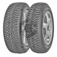 Автошина Goodyear UltraGrip 9 + 155/65 R14 75T