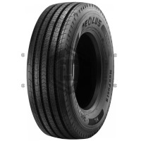 Автошина Aeolus Neo Fuel S (рульова) 295/60 R22.5 150/147K