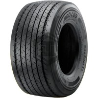 Автошина Aeolus Neo Fuel T+ (причіпна) 435/50 R19.5 160J