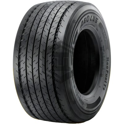 Автошина Aeolus Neo Fuel T+ (причіпна) 435/50 R19.5 160J