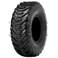 Автошина GTK BT40 (індустріальна) 550/60 R22.5 154A8 PR16