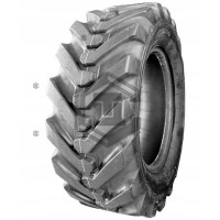 Автошина GTK LD90 (с/г) 16.90 R28 156A2 PR14