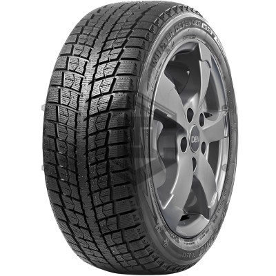 Автошина Leao Winter Defender Ice I-15 185/65 R15 92T XL