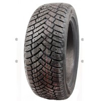 Автошина Leao Winter Defender Grip 195/65 R15 95T XL (под шип)