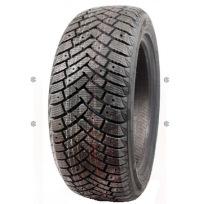 Автошина Leao Winter Defender Grip 195/65 R15 95T XL (под шип)