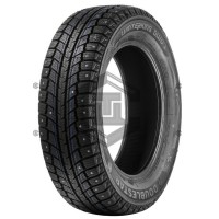 Автошина Doublestar WINTERKING DW07 205/70R15 96T (под шип)