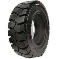 Автошина Armforce Solid (індустріальна) 5.00 R8