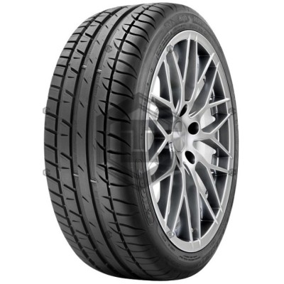 Автошина Tigar High Performance 205/60R15 91V