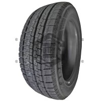 Автошина Kapsen SnowShoes AW33 245/55 R19 103H