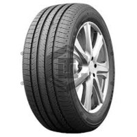 Автошина Habilead H201 TouringMax+ AS 205/75 R15 97T