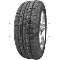 Автошина Grenlander Winter GL868 285/60R18 116H Автошина Grenlander Winter GL868 285/60R18 116H