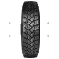 Автошина Neoterra NT699 (ведуча) 315/80 R22.5 157/154L