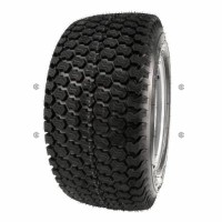 Автошина Kenda K500 Super Turf (с/г) 16.00/7.5 R8 62A4 PR6 TL