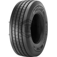 Автошина Aeolus Neo Allroads T2 (причіпна) 235/75 R17.5 143/141J Автошина Aeolus Neo Allroads T2 (причіпна) 235/75 R17.5 143/141J