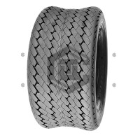 Автошина Deli Tire S-370 (індустріальна) 22.50/8 R12 104F PR12