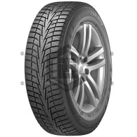 Автошина Hankook Winter i*cept X RW10 255/65 R17 110T Автошина Hankook Winter i*cept X RW10 255/65 R17 110T